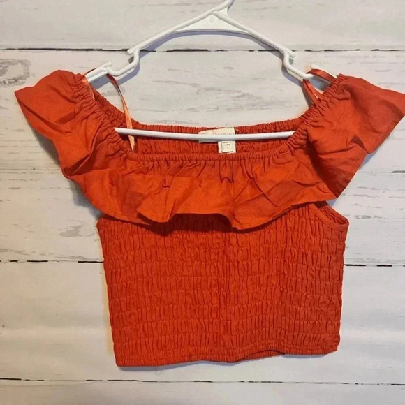 Monteau Los Angeles - Picture 7 of 7